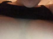 twixxxl69
