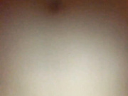 twixxxl69