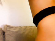 yourhoneybuny