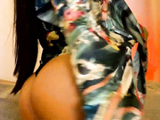 yourhoneybuny