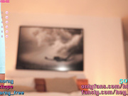heyhorny_cb