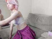 KarinaChan