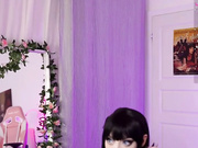 Holliwould_