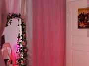 Holliwould_