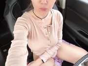 MyLittlegi