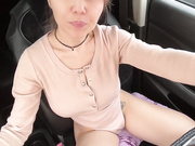 MyLittlegi