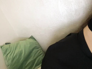 SonyaMeow