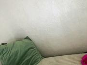 SonyaMeow