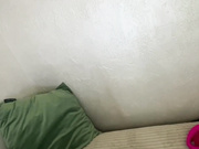 SonyaMeow