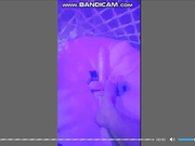 leilahot69