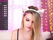Ellie_KIsa