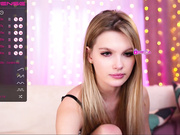 Ellie_KIsa