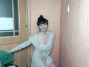 KissaEva Лицо
