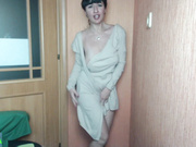 KissaEva Лицо