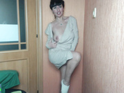 KissaEva Лицо