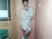 KissaEva Лицо
