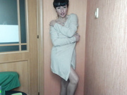 KissaEva Лицо