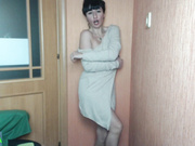 KissaEva Лицо