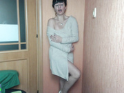 KissaEva Лицо