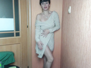 KissaEva Лицо