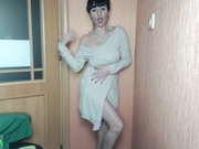 KissaEva Лицо