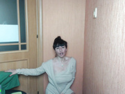 KissaEva Лицо