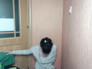 KissaEva Лицо