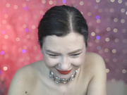 anabel054