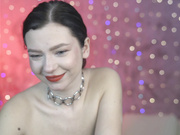 anabel054