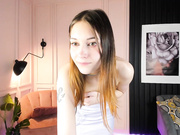 lana_say