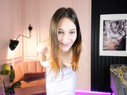 lana_say
