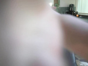 lucydelovely