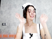 nika_lodge