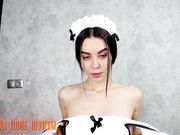 nika_lodge
