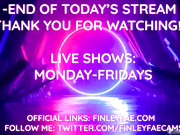 Общение с пользователем Finleyfae в онлайн-видеочате (18+) 2023-02-09 23_52