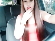 Yerika1 бесплатное вебкам шоу и XXX чат _ xHamsterLive 2023-02-09 23_53