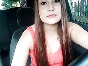 Yerika1 бесплатное вебкам шоу и XXX чат _ xHamsterLive 2023-02-09 23_53