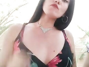 Yaomyy бесплатное вебкам шоу и XXX чат _ xHamsterLive 2023-02-10 00_04
