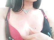 Yaomyy бесплатное вебкам шоу и XXX чат _ xHamsterLive 2023-02-10 00_04