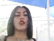 Yaomyy бесплатное вебкам шоу и XXX чат _ xHamsterLive 2023-02-10 00_04