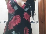 Yaomyy бесплатное вебкам шоу и XXX чат _ xHamsterLive 2023-02-10 00_04