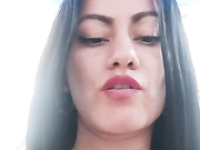 Yaomyy бесплатное вебкам шоу и XXX чат _ xHamsterLive 2023-02-10 00_04