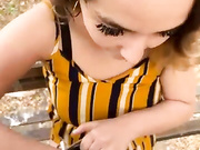 Adela_n_rick_ бесплатное вебкам шоу и XXX чат _ xHamsterLive 2023-02-09 23_55