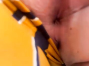 Adela_n_rick_ бесплатное вебкам шоу и XXX чат _ xHamsterLive 2023-02-09 23_55