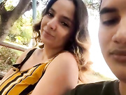 Adela_n_rick_ бесплатное вебкам шоу и XXX чат _ xHamsterLive 2023-02-09 23_55