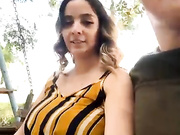 Adela_n_rick_ бесплатное вебкам шоу и XXX чат _ xHamsterLive 2023-02-09 23_55