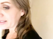 MaiseKnox бесплатное вебкам шоу и XXX чат _ xHamsterLive 2023-02-09 23_16