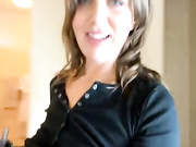 MaiseKnox бесплатное вебкам шоу и XXX чат _ xHamsterLive 2023-02-09 23_16