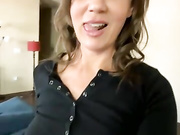 MaiseKnox бесплатное вебкам шоу и XXX чат _ xHamsterLive 2023-02-09 23_16