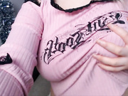 Онлайн-эровидеочат с SteveandLia на BongaCams 2023-02-09 23_23
